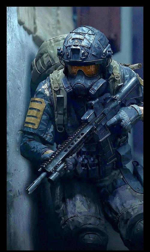 腊肉是放保鲜还是急冻